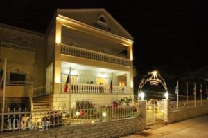 Philoxenia Inn_best deals_Hotel_Aegean Islands_Thasos_Thasos Chora