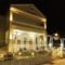Philoxenia Inn_best deals_Hotel_Aegean Islands_Thasos_Thasos Chora