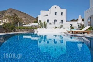 Felicity Villas Santorini Luxury House_travel_packages_in_Cyclades Islands_Sandorini_Fira
