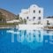 Felicity Villas Santorini Luxury House_travel_packages_in_Cyclades Islands_Sandorini_Fira