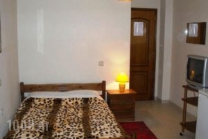 Pavlou Rooms_lowest prices_in_Room_Epirus_Ioannina_Ioannina City