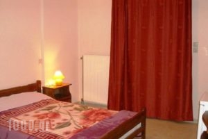 Pavlou Rooms_travel_packages_in_Epirus_Ioannina_Ioannina City