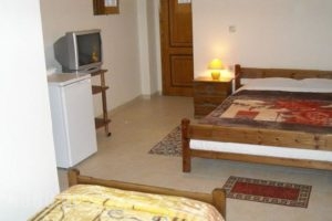 Pavlou Rooms_holidays_in_Room_Epirus_Ioannina_Ioannina City