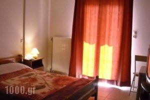 Pavlou Rooms_best deals_Room_Epirus_Ioannina_Ioannina City