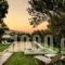 Majestic Apartments_best deals_Apartment_Crete_Chania_Kissamos