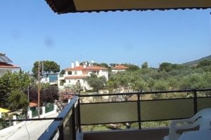 House Anna Houhlia_lowest prices_in_Hotel_Macedonia_Halkidiki_Chalkidiki Area