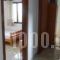 House Anna Houhlia_accommodation_in_Hotel_Macedonia_Halkidiki_Chalkidiki Area