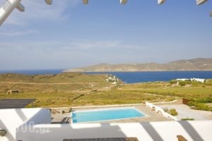 Yakinthos Residence_best deals_Hotel_Cyclades Islands_Mykonos_Mykonos ora