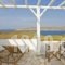 Yakinthos Residence_holidays_in_Hotel_Cyclades Islands_Mykonos_Mykonos ora