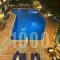 Christina Beach Hotel_holidays_in_Hotel_Crete_Chania_Kissamos