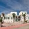 Scorpios Beach Hotel_best deals_Hotel_Cyclades Islands_Sandorini_Akrotiri
