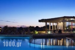 Leivatho Hotel in Athens, Attica, Central Greece