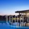 Leivatho Hotel_accommodation_in_Hotel_Ionian Islands_Kefalonia_Kefalonia'st Areas