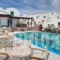 Scorpios Beach Hotel_best prices_in_Hotel_Cyclades Islands_Sandorini_Akrotiri