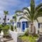 Scorpios Beach Hotel_lowest prices_in_Hotel_Cyclades Islands_Sandorini_Akrotiri