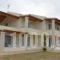 Villa Agiolina_lowest prices_in_Villa_Ionian Islands_Corfu_Corfu Rest Areas