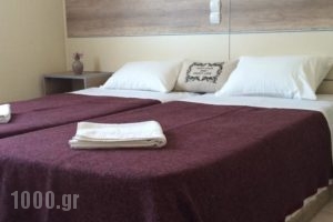 Catamaran Corfu Hotel_best prices_in_Hotel_Ionian Islands_Corfu_Corfu Rest Areas