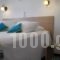 Christina Hotel_travel_packages_in_Cyclades Islands_Paros_Naousa