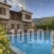 Archontiko Naoumidi_best prices_in_Hotel_Thessaly_Magnesia_Portaria