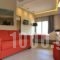 Elia Betolo Hotel_best deals_Hotel_Crete_Chania_Daratsos