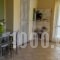 Muses Villas_best deals_Villa_Thessaly_Magnesia_Pilio Area