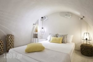 Privee Santorini_best prices_in_Hotel_Cyclades Islands_Sandorini_Emborio