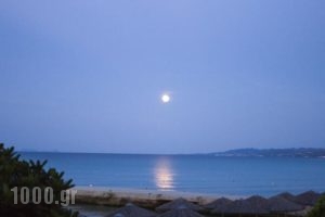 Ammon Zeus_best prices_in_Hotel_Macedonia_Halkidiki_Kassandreia