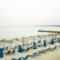 Ammon Zeus_holidays_in_Hotel_Macedonia_Halkidiki_Kassandreia