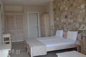 Agorastos Hotel_holidays_in_Hotel_Aegean Islands_Thasos_Thasos Chora