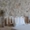 Agorastos Hotel_best deals_Hotel_Aegean Islands_Thasos_Thasos Chora