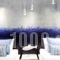 Privee Santorini_best deals_Hotel_Cyclades Islands_Sandorini_Emborio