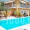 Aleka's House_travel_packages_in_Ionian Islands_Lefkada_Lefkada Chora