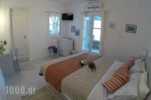 Krotiri Bay_lowest prices_in_Hotel_Cyclades Islands_Paros_Paros Chora