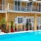 Aleka's House_accommodation_in_Hotel_Ionian Islands_Lefkada_Lefkada Chora