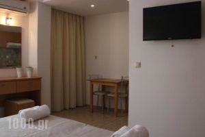 Soleil Apartments_best prices_in_Apartment_Crete_Heraklion_Malia