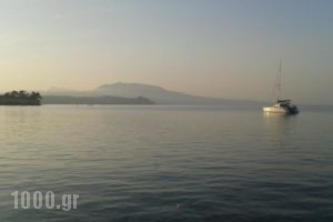 Chamaloni Cottages_travel_packages_in_Thessaly_Magnesia_Pilio Area