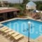 Kri-Kri Village Holiday Apartments_holidays_in_Apartment_Crete_Heraklion_Vathianos Kambos