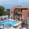 Kri-Kri Village Holiday Apartments_travel_packages_in_Crete_Heraklion_Vathianos Kambos