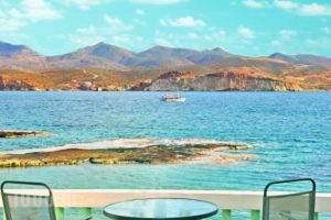 Aigialia_holidays_in_Hotel_Cyclades Islands_Milos_Apollonia
