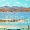 Aigialia_holidays_in_Hotel_Cyclades Islands_Milos_Apollonia