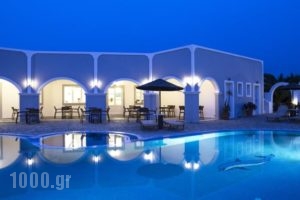 Maistros Village_accommodation_in_Hotel_Cyclades Islands_Sandorini_Sandorini Chora