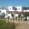 Joanna Apartments_accommodation_in_Apartment_Cyclades Islands_Naxos_Naxos Chora