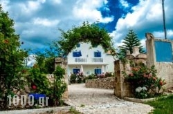 Dreams Beach Apartments Katelios in Zakinthos Rest Areas, Zakinthos, Ionian Islands