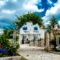 Dreams Beach Apartments Katelios_accommodation_in_Apartment_Ionian Islands_Zakinthos_Zakinthos Rest Areas