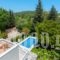 Villa Small Paradise_best prices_in_Villa_Dodekanessos Islands_Rhodes_Rhodes Areas