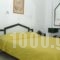 Koronis Hotel_holidays_in_Hotel_Peloponesse_Argolida_Tolo