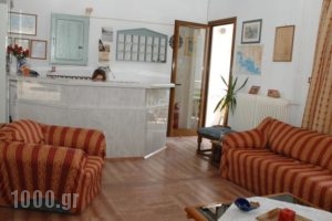 Koronis Hotel_travel_packages_in_Peloponesse_Argolida_Tolo