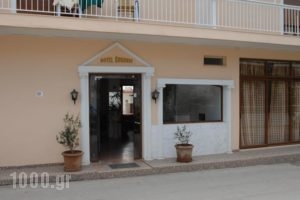 Koronis Hotel_accommodation_in_Hotel_Peloponesse_Argolida_Tolo