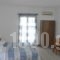 Villa Maria_best prices_in_Villa_Aegean Islands_Samos_Marathokambos