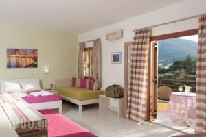 Latania Apartments_travel_packages_in_Crete_Heraklion_Malia